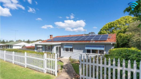 Hotels in Kiama